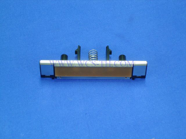Separation pad Tray 2 [ALP]